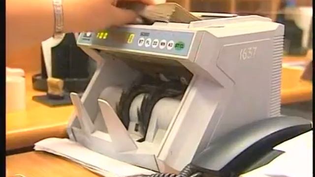 Ера бізнесу 09 06 16 смотреть онлайн