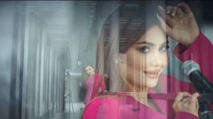 Алишер Байнийазов & Севинич Исмойлова-Хайрана | Alisher Bayniyazov & Sevinich Ismoylova-Hayrana