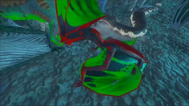 GANG GANG vs HYDRA Defending Official Server 10 Part 2 | Ark Official PvP | Ark Survival Evolved смотреть онлайн