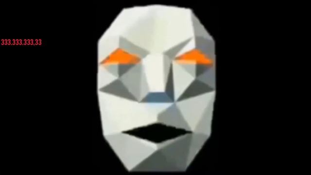 333.333.333,33 Не тратьте молитвы за умирающих смотреть онлайн