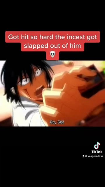 Spy x Family Yor Kisses loid and slaps here brother!?!? #shorts смотреть онлайн