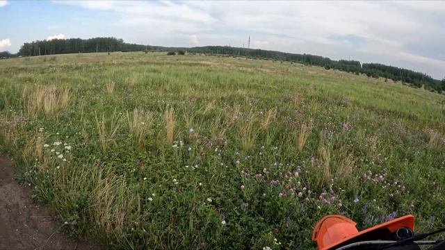 KEWS K23 обзор от владельца!