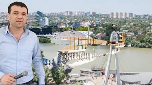 Аварская песня Арип Арипов