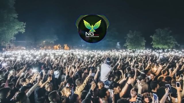 Din Rotsaka - LIVE ANDOMBOKA [ Live Mafana sady Tsara indrindra ] смотреть онлайн