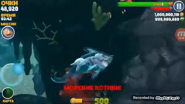 Я УБИЛ ОКУНЯ! смотреть онлайн