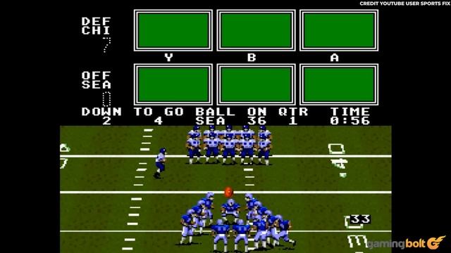 15 Video Game Series THAT WENT FROM GOOD TO AWFUL смотреть онлайн