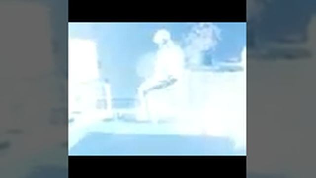 ДОМОВОЙ смотреть онлайн
