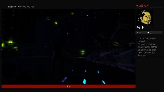 Rex vs giga ARK tek arena смотреть онлайн
