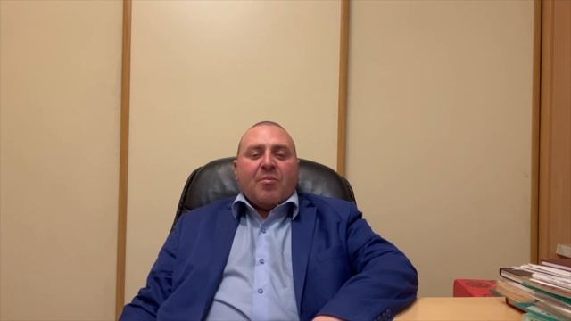 Взыскание наследства: разбор реального дела адвоката смотреть онлайн