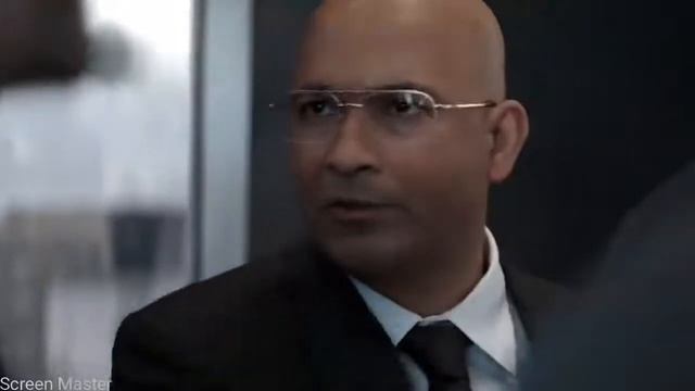 Hail Hydra Elevator Scene Avengers Endgame Open Matte смотреть онлайн