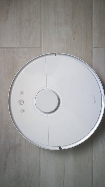 error1 vaccum Mi home смотреть онлайн