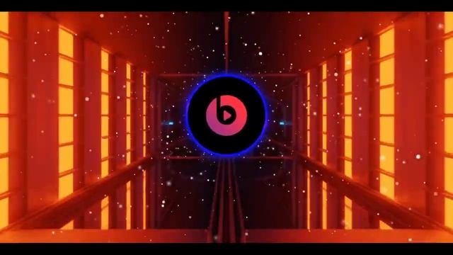 DSPRITE-Погоди