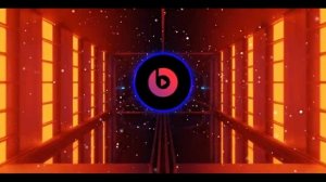 DSPRITE-Погоди