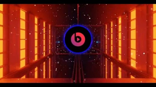 DSPRITE-Погоди