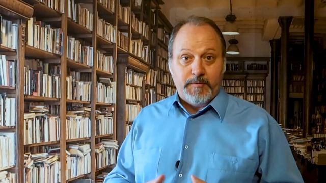 ФСБ, тюлени, чиновники-мемы, экстремисты в розыске — выдалась неделька в Мурманской области смотреть онлайн