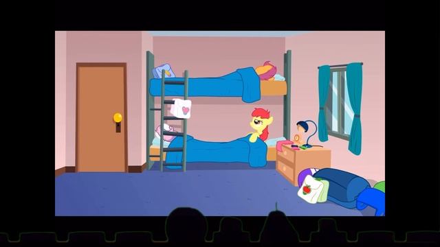 Annoying orange watch mlp vacuum dearth with ask the cruise v1 смотреть онлайн