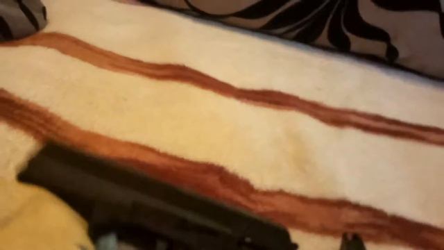 Топ 4 тайника дома.":'":'":'":'":'":'":'":'":'":'":'":'.вторая часть смотреть онлайн