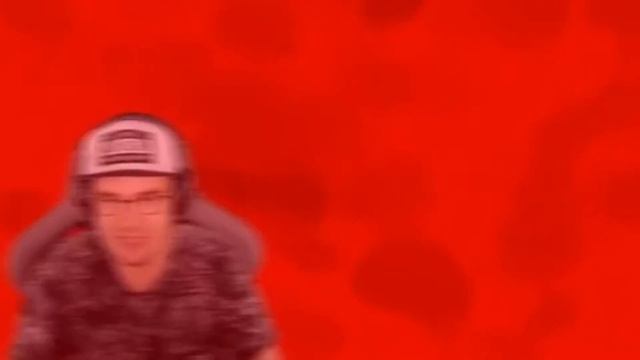 РЕАКЦИЯ МАЙНИ, на ВСЕ СКИМЕРЫ из ИГРЫ: (FNaF 4) || Нарезки Майни || (№2 часть)