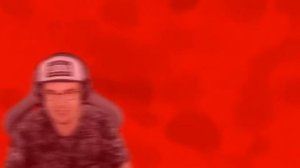 РЕАКЦИЯ МАЙНИ, на ВСЕ СКИМЕРЫ из ИГРЫ: (FNaF 4) || Нарезки Майни || (№2 часть)