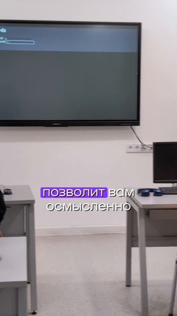 Python для подготовки к ЕГЭ смотреть онлайн