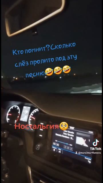 Наташа Королева,синие лебеди. смотреть онлайн
