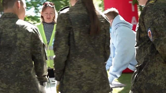 Видео подборка от Hermes Production | Медиапроизводство смотреть онлайн