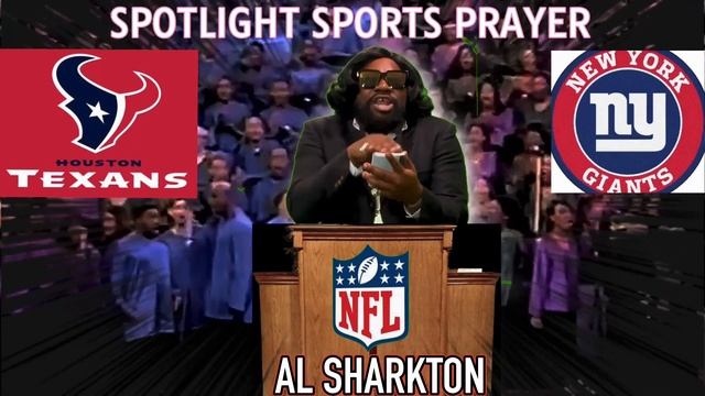 THE SHARKMONEY SHOW WK10 NFL BETTING PICKS!!!!!!!! смотреть онлайн