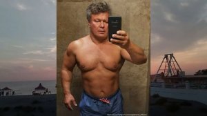 Магистраль 5 серия