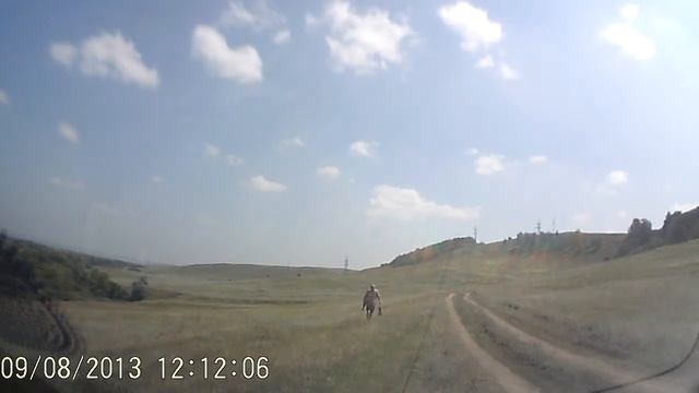 Сурок смотреть онлайн