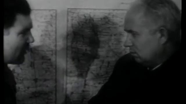 STALINGRAD COLLECTORS CUT 6 смотреть онлайн