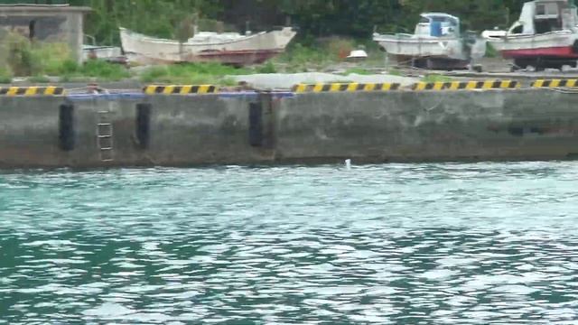 2011 与路島船漕ぎ大会 ３ レース смотреть онлайн