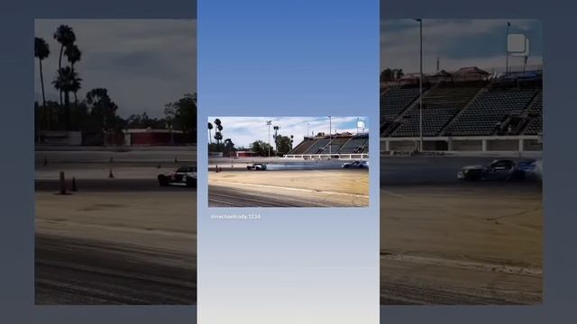 Павел Чабанов (Instagram stories от 4.08.23) смотреть онлайн