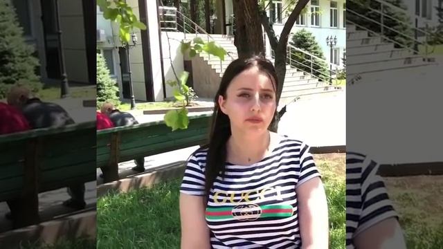 Центр реабилитации и оздоровления "Тарнаир". смотреть онлайн