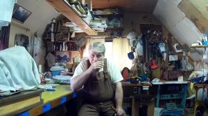 Манок на ворону, как правильно извлекать звуки.