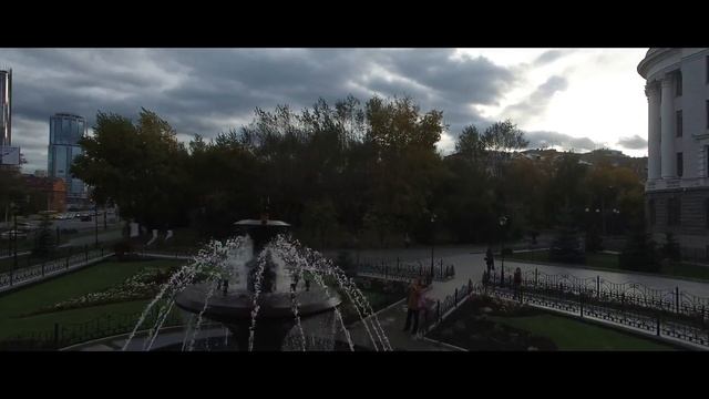 Красочная свадьба Лены и Максима смотреть онлайн