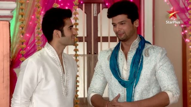 Ek Hazaaron Mein Meri Behna Hai | एक हज़ारों में मेरी बहना है | Jeevika aur Viren aaye kareeb! смотреть онлайн