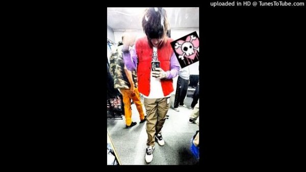 #8 CODE10/CODE80  SPEED UP MIX