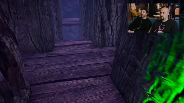 LA BOSSFIGHT più CRINGE - Redress of Mira #04 смотреть онлайн