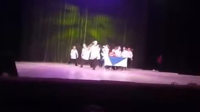 Кити кэт смотреть онлайн