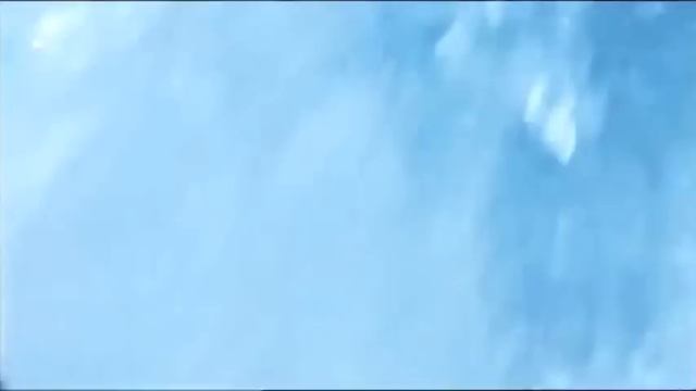 Consciousness Music-Ocean Blue (New Earth Rising-Dolphin Dreaming).mp4 смотреть онлайн