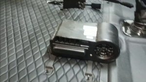 Настил пола Газель фермер 330232