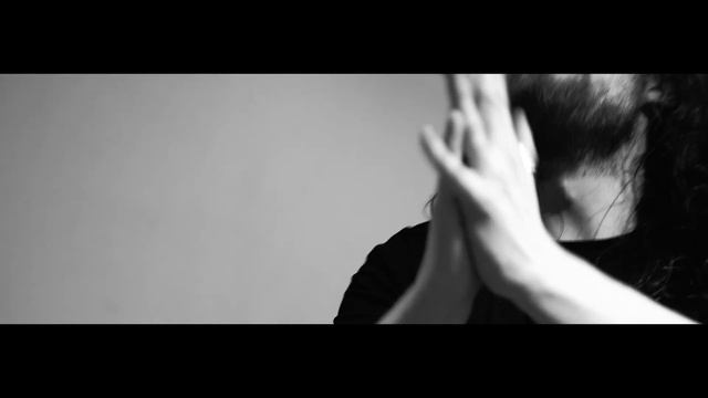 A Titan, A Deity - Heirloom (OFFICIAL MUSIC VIDEO) смотреть онлайн