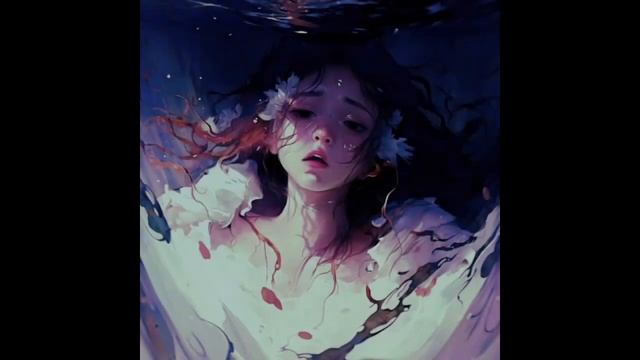 PHONK SAMPLES | GLICHERY - SEA OF PROBLEMS (ACAPELLA/VOCAL SAMPLE)