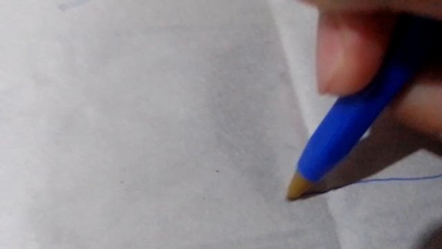 Aerosteon Dibujando megaraptorido #dinosaurios смотреть онлайн