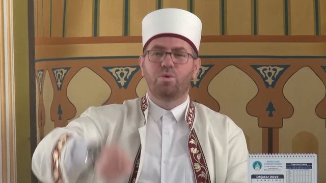 Hoxhe Fidaim Fazliu - Mbreti, magjistari dhe adhuruesi смотреть онлайн