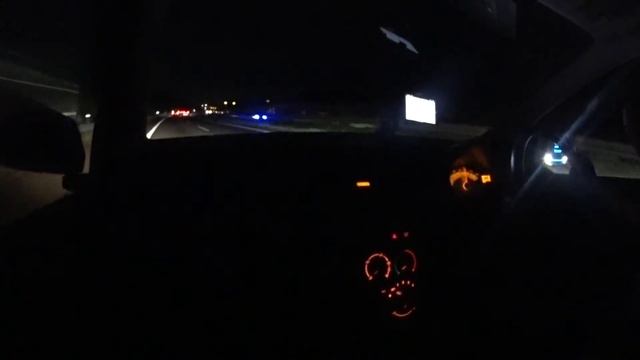 【2021.10.01】 road to L275V vol.02 「夜間飛行」 смотреть онлайн