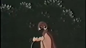 Once there lived a dog