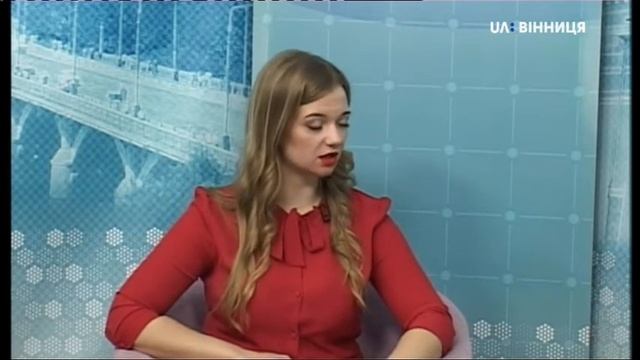НД_19.03.2020.Карантин - час для відкладених можливостей смотреть онлайн