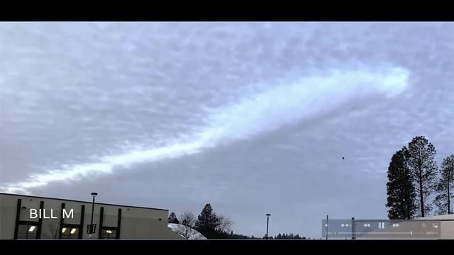 Long Plume in Sky Above Remote Antarctica on ANCIENT Volcano Slope! смотреть онлайн