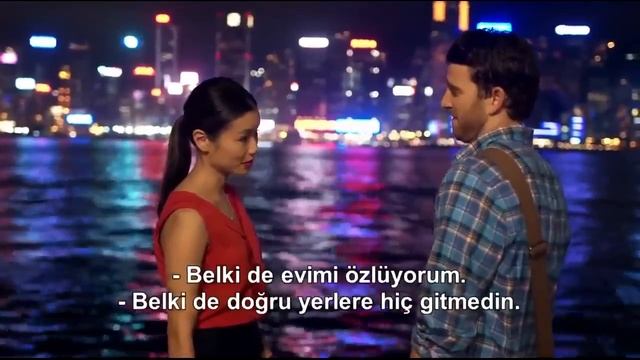 KATİL   Aksiyon Filmleri Film İzle Türkçe Dublaj Tek Parça HD 2017